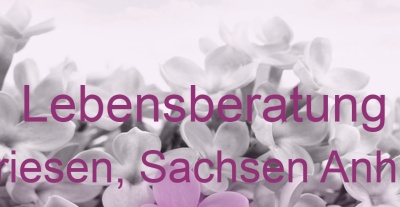 Lebensberatung Griesen, Sachsen Anhalt | Top-Experten für Kartenlegen, Wahrsagen, Hellsehen, Zukunftsdeutung. Lebensberatung Griesen, Sachsen Anhalt | Top-Experten für Kartenlegen, Wahrsagen, Hellsehen, Zukunftsdeutung.